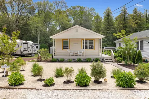416 Baywyn Dr, Villas, NJ 08251