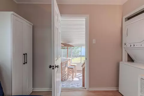 34 Holiday Rd, Villas, NJ 08251 photo 24