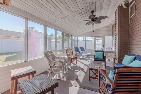 34 Holiday Rd, Villas, NJ 08251 photo 25