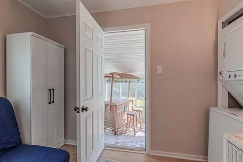 34 Holiday Rd, Villas, NJ 08251 photo 23