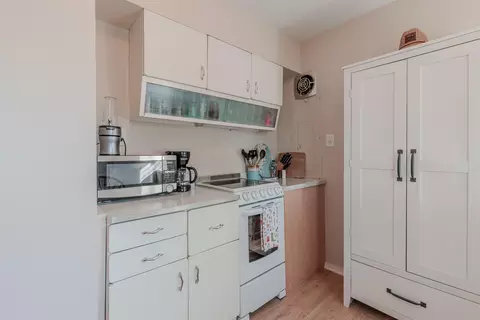 34 Holiday Rd, Villas, NJ 08251 photo 11
