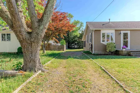 34 Holiday Rd, Villas, NJ 08251 photo 41