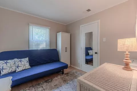 34 Holiday Rd, Villas, NJ 08251 photo 19
