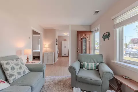 34 Holiday Rd, Villas, NJ 08251 photo 7