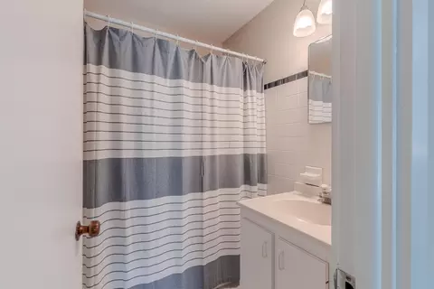 34 Holiday Rd, Villas, NJ 08251 photo 17