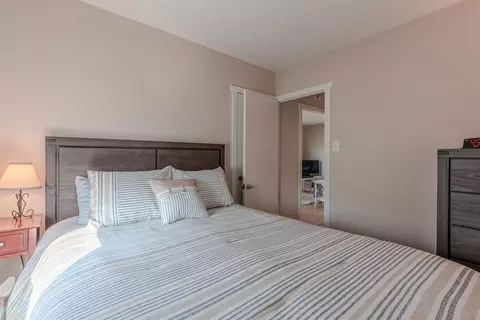 34 Holiday Rd, Villas, NJ 08251 photo 14