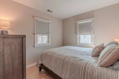 34 Holiday Rd, Villas, NJ 08251 photo 13