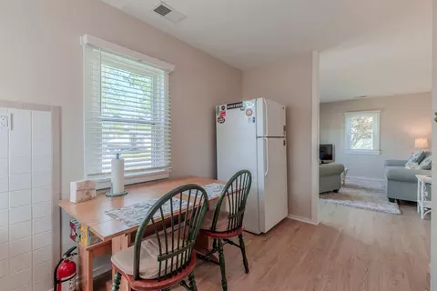 34 Holiday Rd, Villas, NJ 08251 photo 12