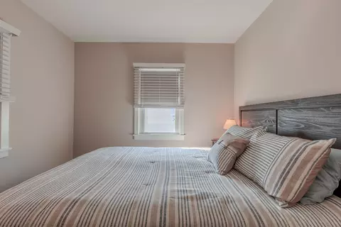 34 Holiday Rd, Villas, NJ 08251 photo 15