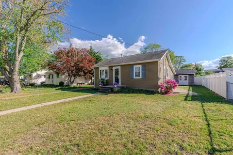 34 Holiday Rd, Villas, NJ 08251 photo 38