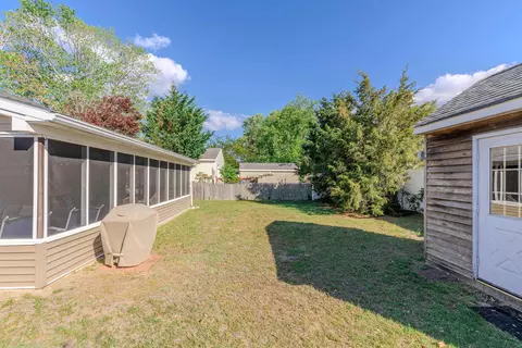 34 Holiday Rd, Villas, NJ 08251 photo 31