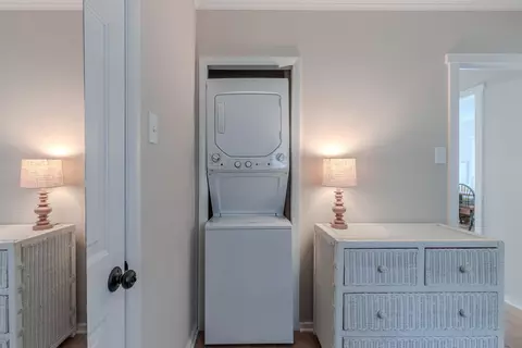 34 Holiday Rd, Villas, NJ 08251 photo 21