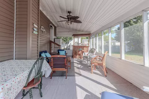 34 Holiday Rd, Villas, NJ 08251 photo 29