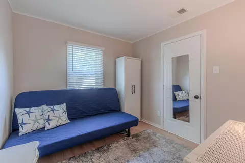34 Holiday Rd, Villas, NJ 08251 photo 20