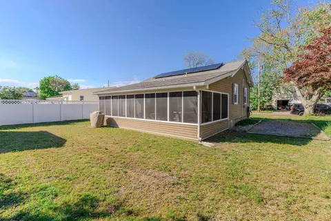 34 Holiday Rd, Villas, NJ 08251 photo 35