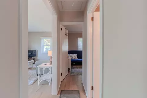 34 Holiday Rd, Villas, NJ 08251 photo 16