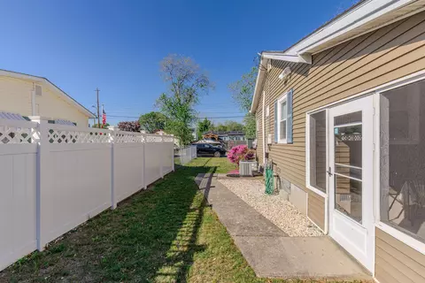 34 Holiday Rd, Villas, NJ 08251 photo 37