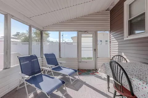 34 Holiday Rd, Villas, NJ 08251 photo 28