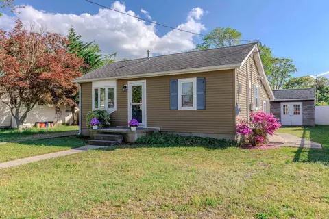 34 Holiday Rd, Villas, NJ 08251 photo 39
