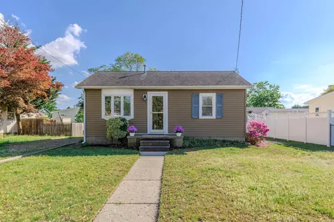 34 Holiday Rd, Villas, NJ 08251 photo 40