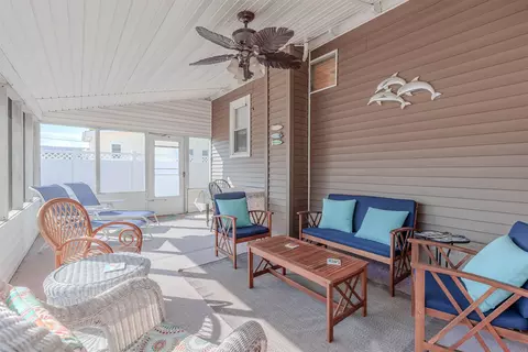 34 Holiday Rd, Villas, NJ 08251 photo 27