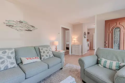 34 Holiday Rd, Villas, NJ 08251 photo 8