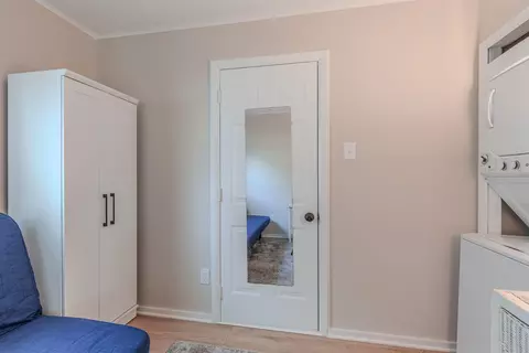 34 Holiday Rd, Villas, NJ 08251 photo 22