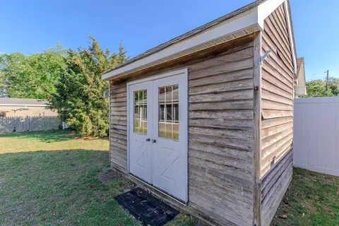 34 Holiday Rd, Villas, NJ 08251 photo 33