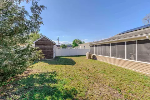 34 Holiday Rd, Villas, NJ 08251 photo 36