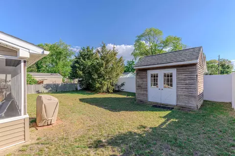 34 Holiday Rd, Villas, NJ 08251 photo 30