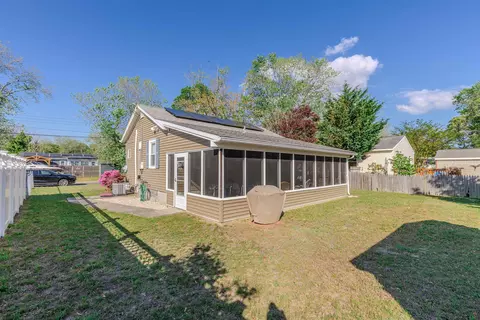 34 Holiday Rd, Villas, NJ 08251 photo 32