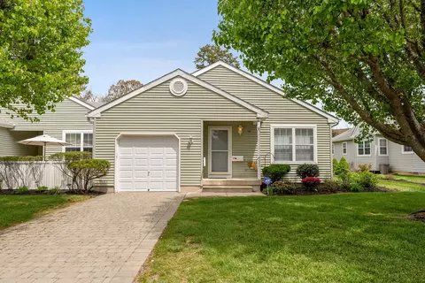132 Lee Ln #132, Cape May Court House, NJ 08210