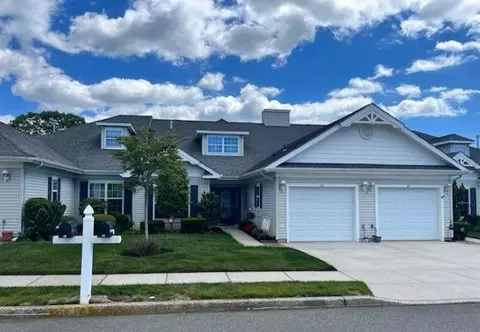 1731 Shore Rd #28, Ocean View, NJ 08230