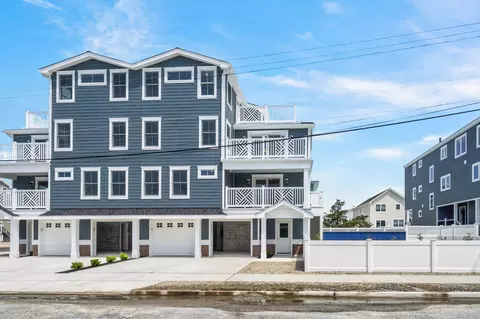 293 24th St #293, Avalon, NJ 08202