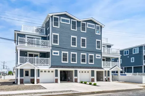 297 24th St #297, Avalon, NJ 08202