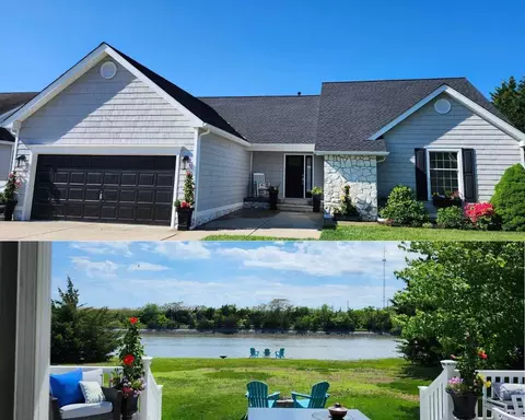 334 Portsmouth Rd, Cape May, NJ 08204