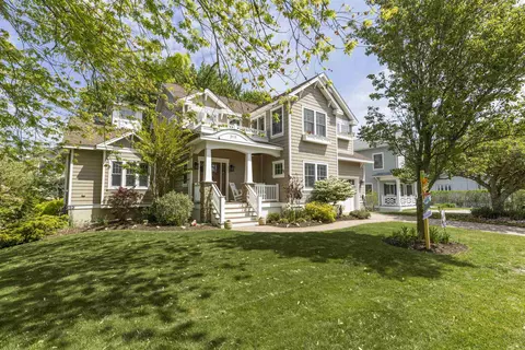 310 Brainard Ave, Cape May Point, NJ 08212