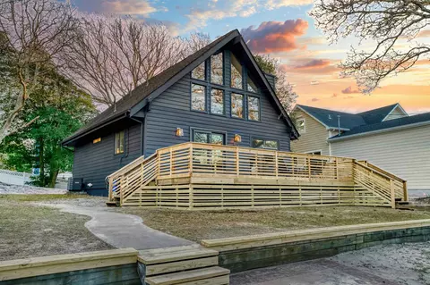 512 Robin Rd, Villas, NJ 08251