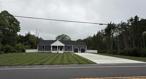 1840 Rt 9, Ocean View, NJ 08230