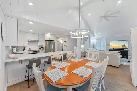 108 27th St, Avalon, NJ 08202 photo 30