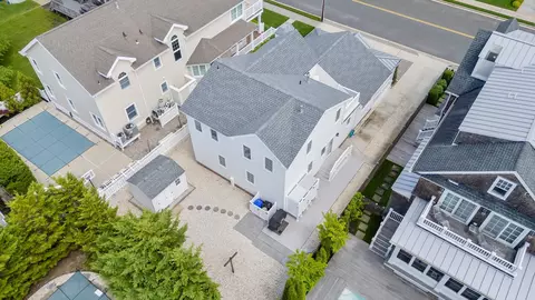 108 27th St, Avalon, NJ 08202 photo 3