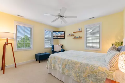 108 27th St, Avalon, NJ 08202 photo 43