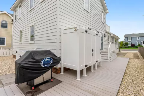 108 27th St, Avalon, NJ 08202 photo 11