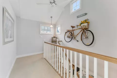 108 27th St, Avalon, NJ 08202 photo 39