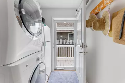 108 27th St, Avalon, NJ 08202 photo 28
