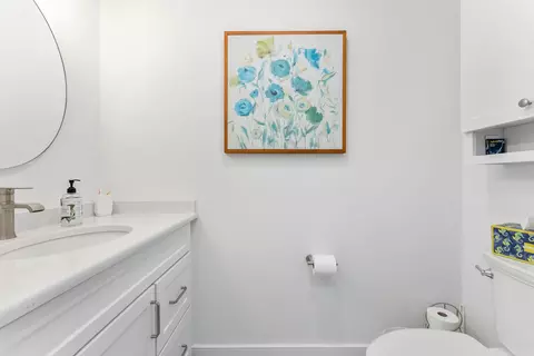 108 27th St, Avalon, NJ 08202 photo 41