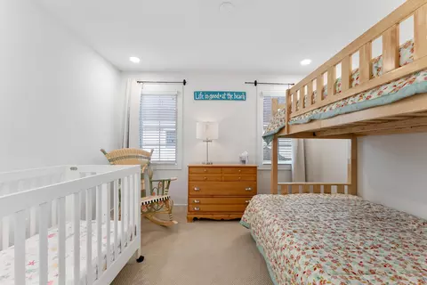 108 27th St, Avalon, NJ 08202 photo 42