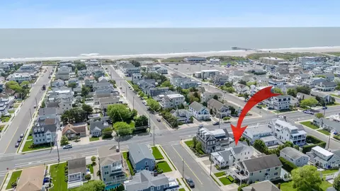 108 27th St, Avalon, NJ 08202 photo 5