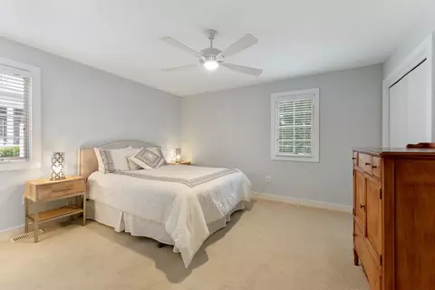 108 27th St, Avalon, NJ 08202 photo 21