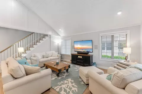 108 27th St, Avalon, NJ 08202 photo 17